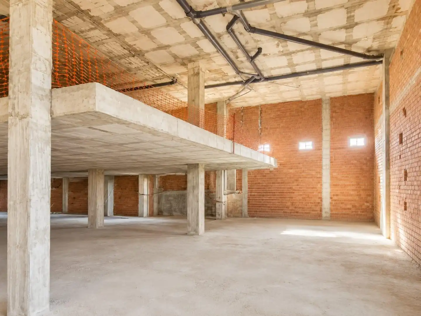 Gewerbefläche zum Verkauf in Cartagena ciudad, imagen 4