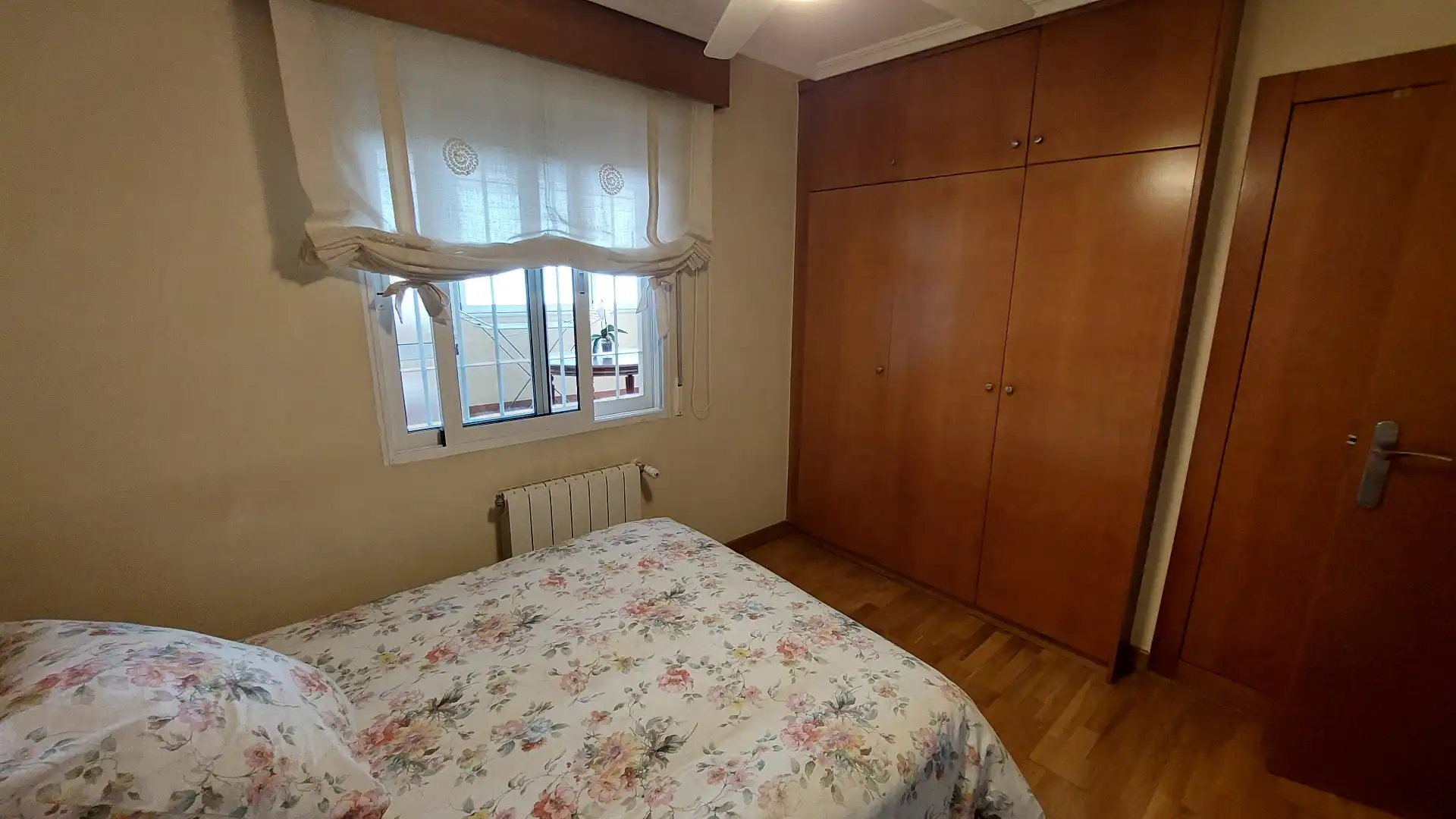 Flat for sale in Calle Mayor, Beniaján