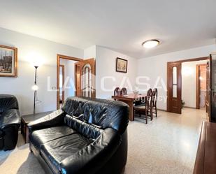 Flat for sale in Badalona  with Balcony