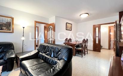 Flat for sale in Badalona  with Balcony