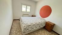 Bedroom of House or chalet for sale in Estremera  with Swimming Pool