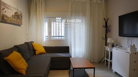 Photo 2 of Flat for sale in La Rama, Casillas, Ávila