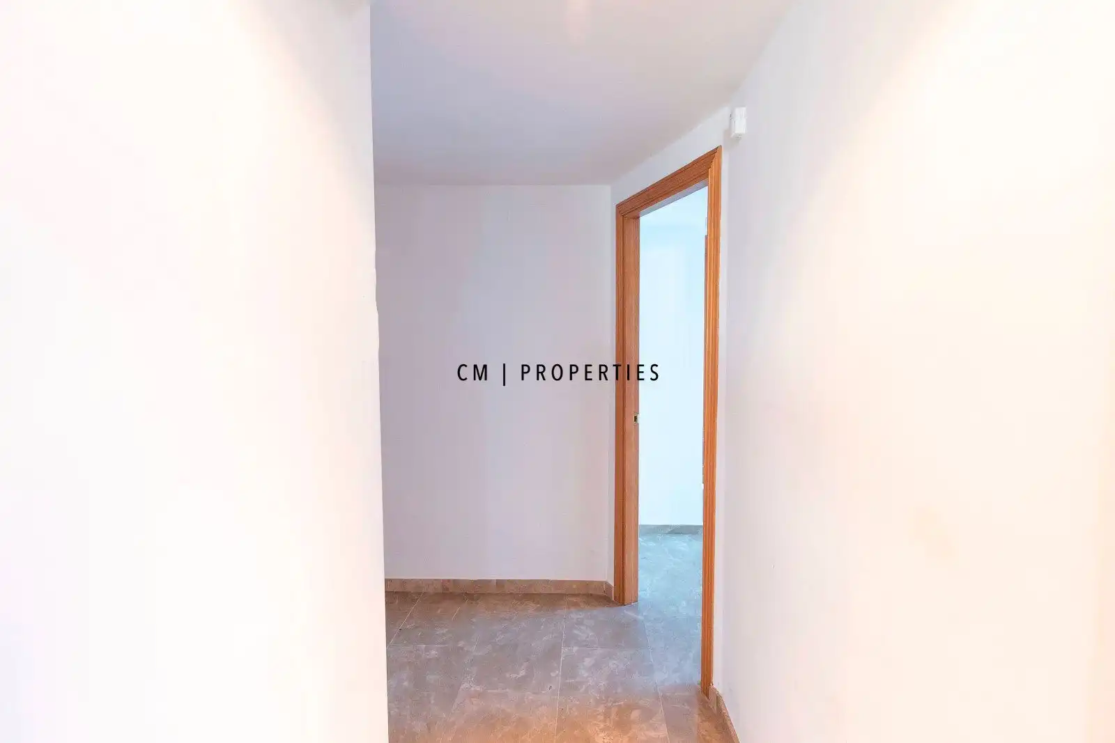 Habitación de Piso en venta en Valencia con Aire acondicionado, Calefacción y Terraza