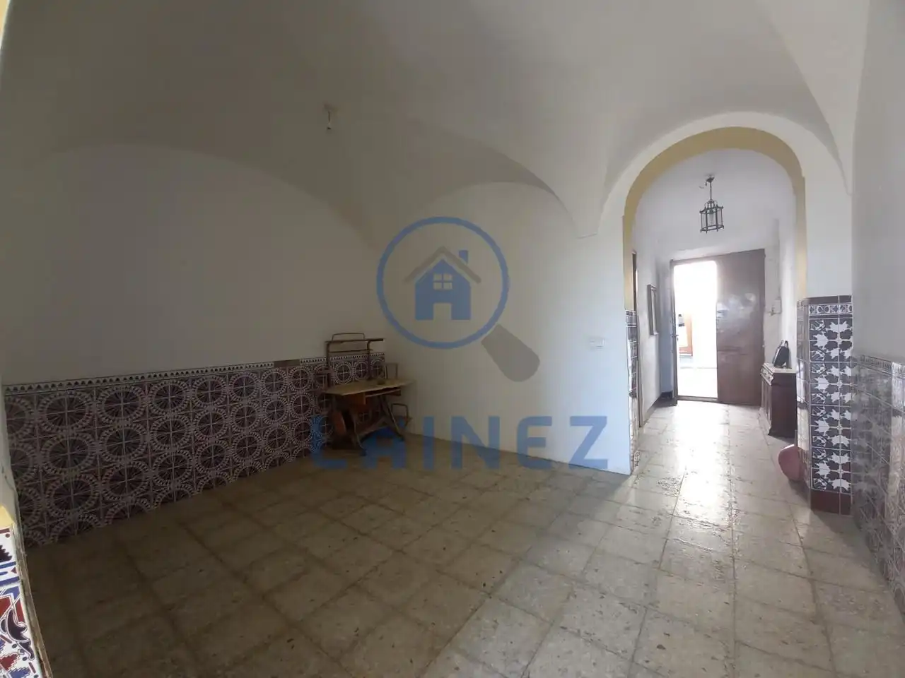 Casa en venda a Belmez, imagen 6