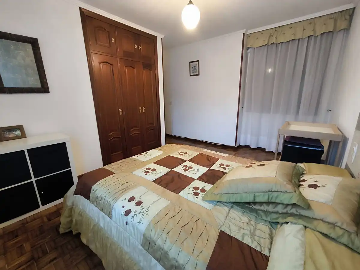 Piso con terraza en venta en Vilagarcía, imagen 22