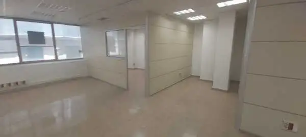 Oficina en venta en MENDEZ NUÑEZ 40