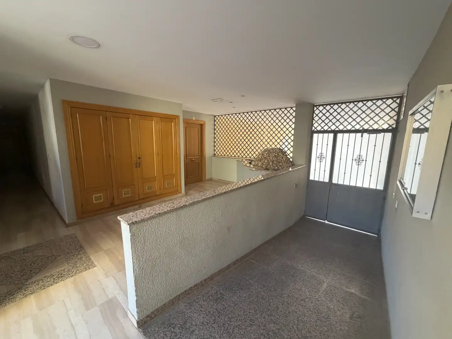 Duplexes for rent in Cúllar Vega  with Terrace, Furnished and Washing machine