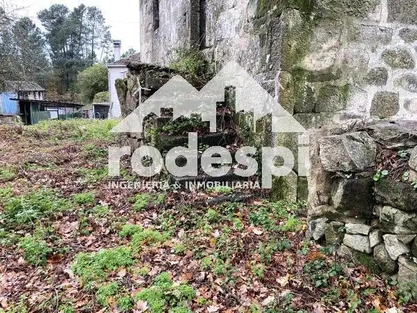 Haus zum Verkauf in Arbo, imagen 8