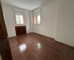 Dormitori de Apartament de lloguer en Vigo 