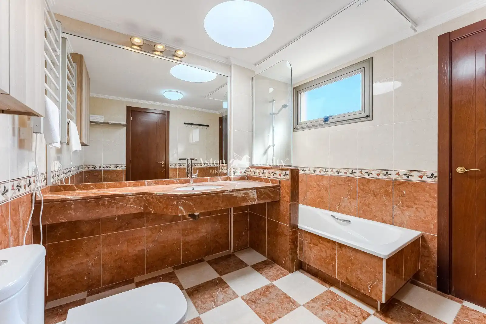 Terraced house with terrace for sale in El Cano, imagen 15