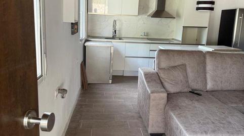 Photo 3 of Apartment for rent in Urbanizaciones, Llíria