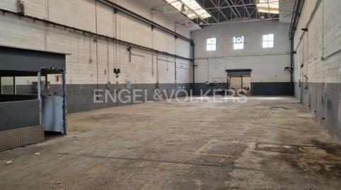 Photo 2 of Industrial buildings to rent in Centre, Barcelona