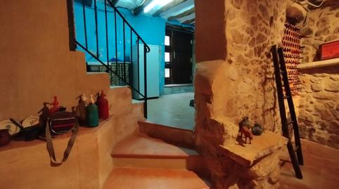 Foto 3 de Casa o xalet en venda a Horta de Sant Joan, Tarragona