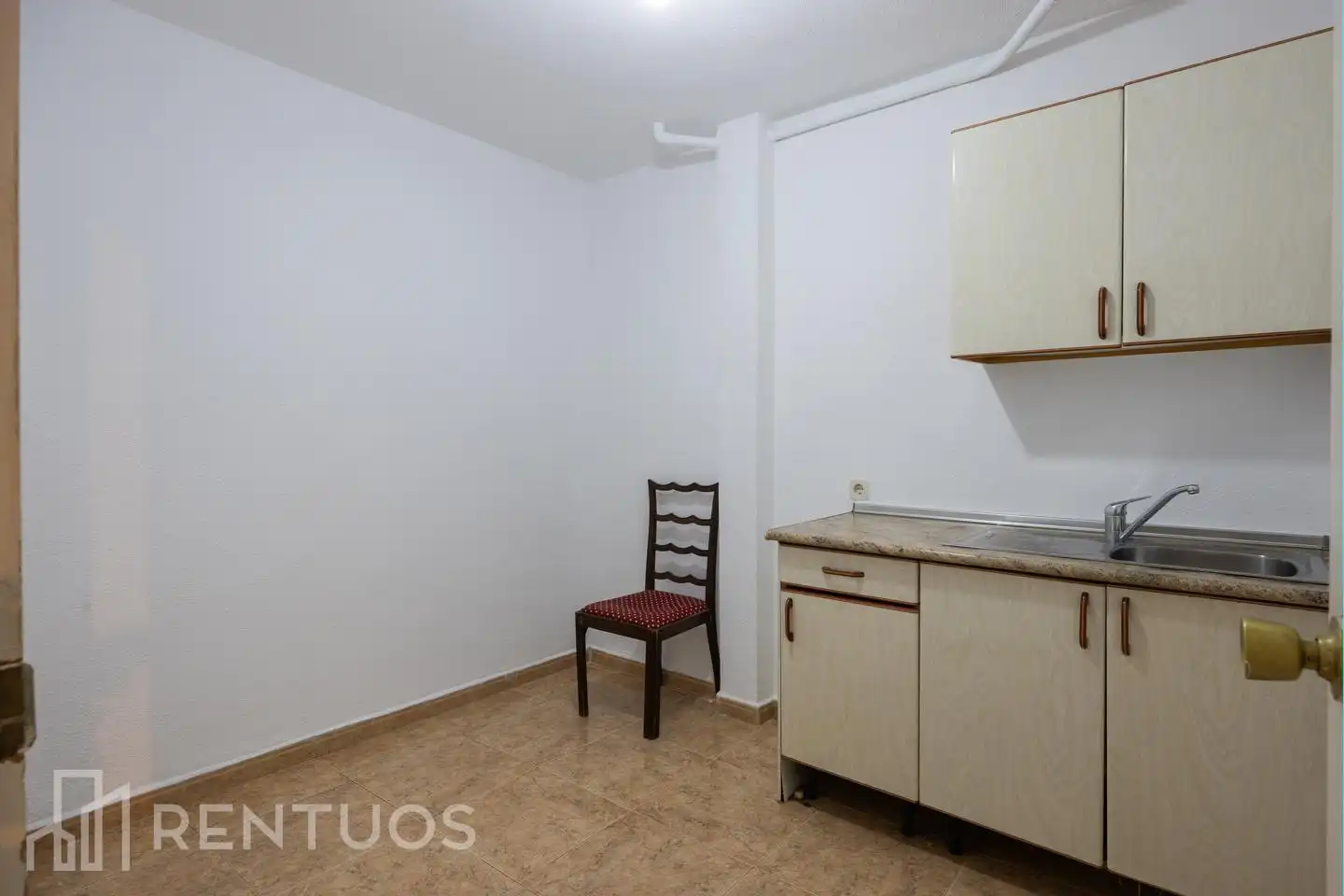 Casa o xalet de lloguer a De Margarita Nelken, Parquelagos - Puente Nuevo
