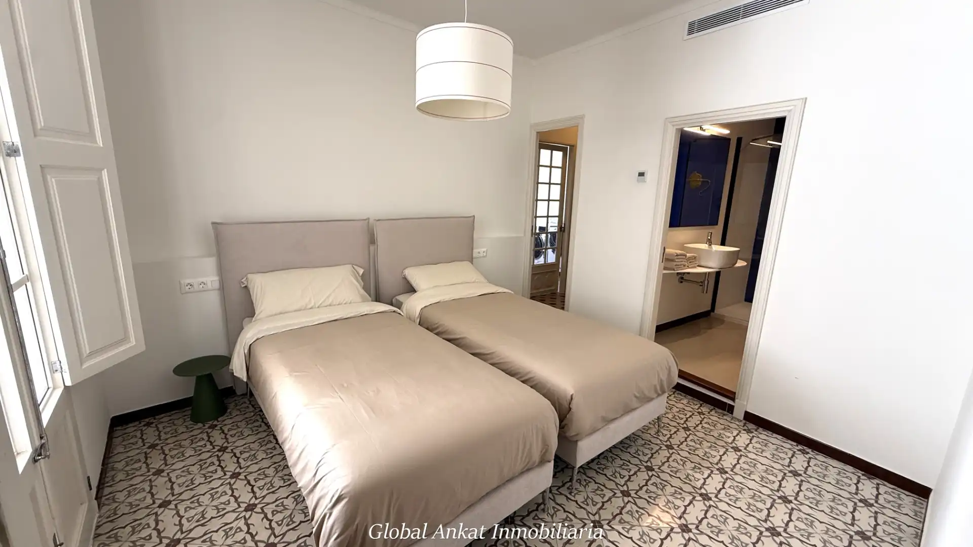 Casa a schiera con terrazza in vendita a Felanitx Poble, imagen 48