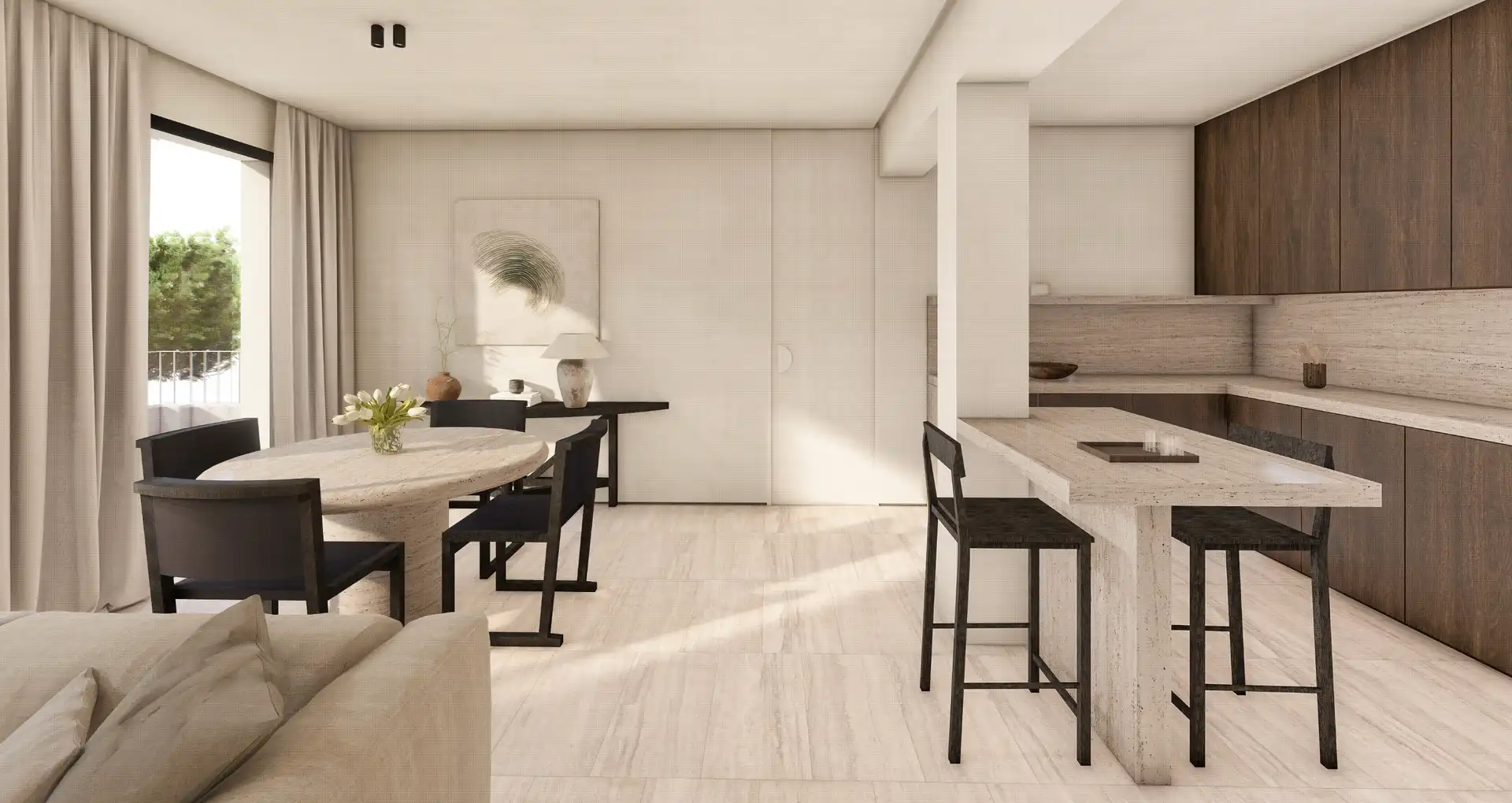 Residenziale in vendita a Can Picafort, imagen 3