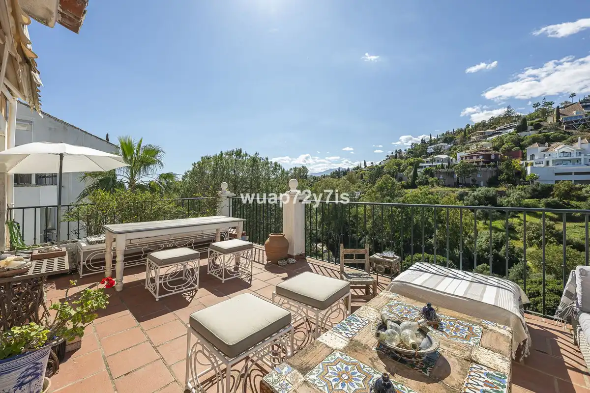Casa a schiera in vendita a La Quinta, imagen 18