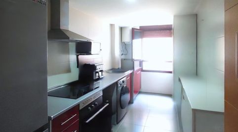 Foto 5 de Piso en venta en Favara, Valencia