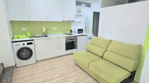 Photo 5 of Lofts for sale in Canaletes - Turonet, Cerdanyola del Vallès
