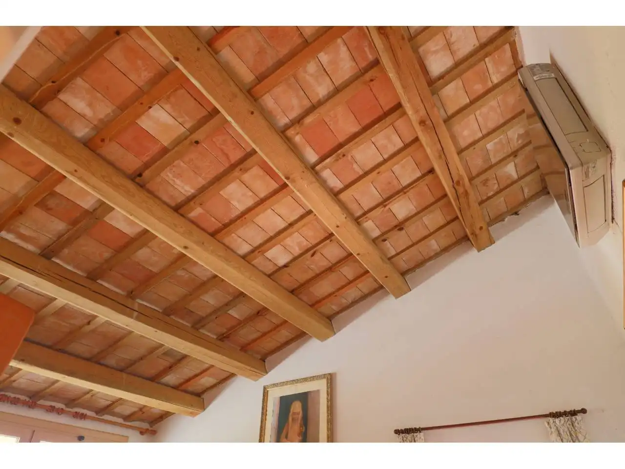 Maison rustique avec piscine à vendre à Camino burot 18, imagen 42