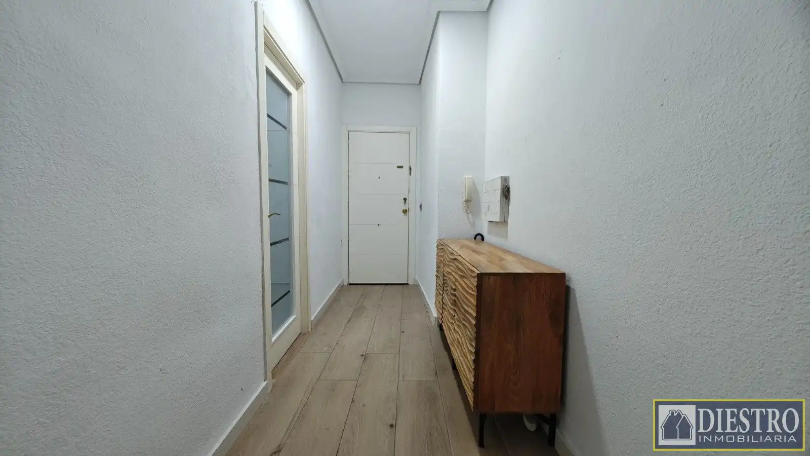 Flat with terrace for sale in Don Benito, imagen 4