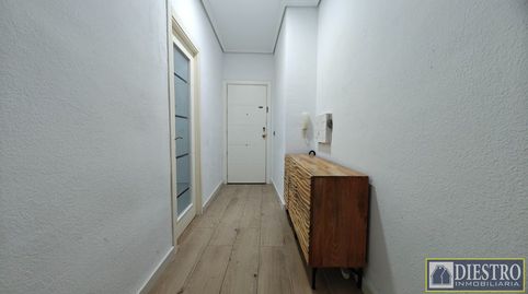 piso venta centro Don Benito, image 4