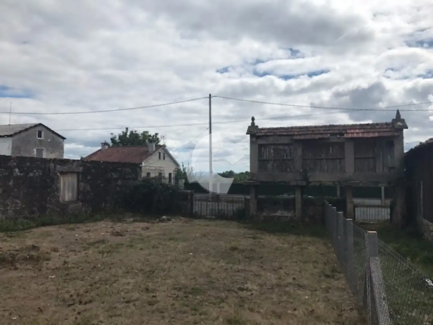 House with garden for sale in COLES, imagen 3