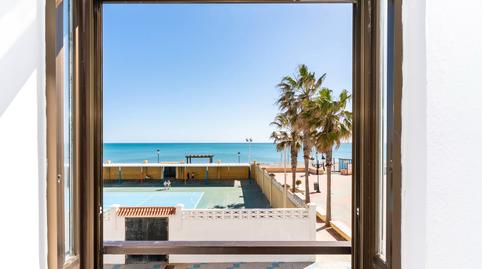 Foto 2 von Wohnungen zum Verkauf in Calle Duquesa de Arcos, 2, San Luis de Sabinillas, Manilva