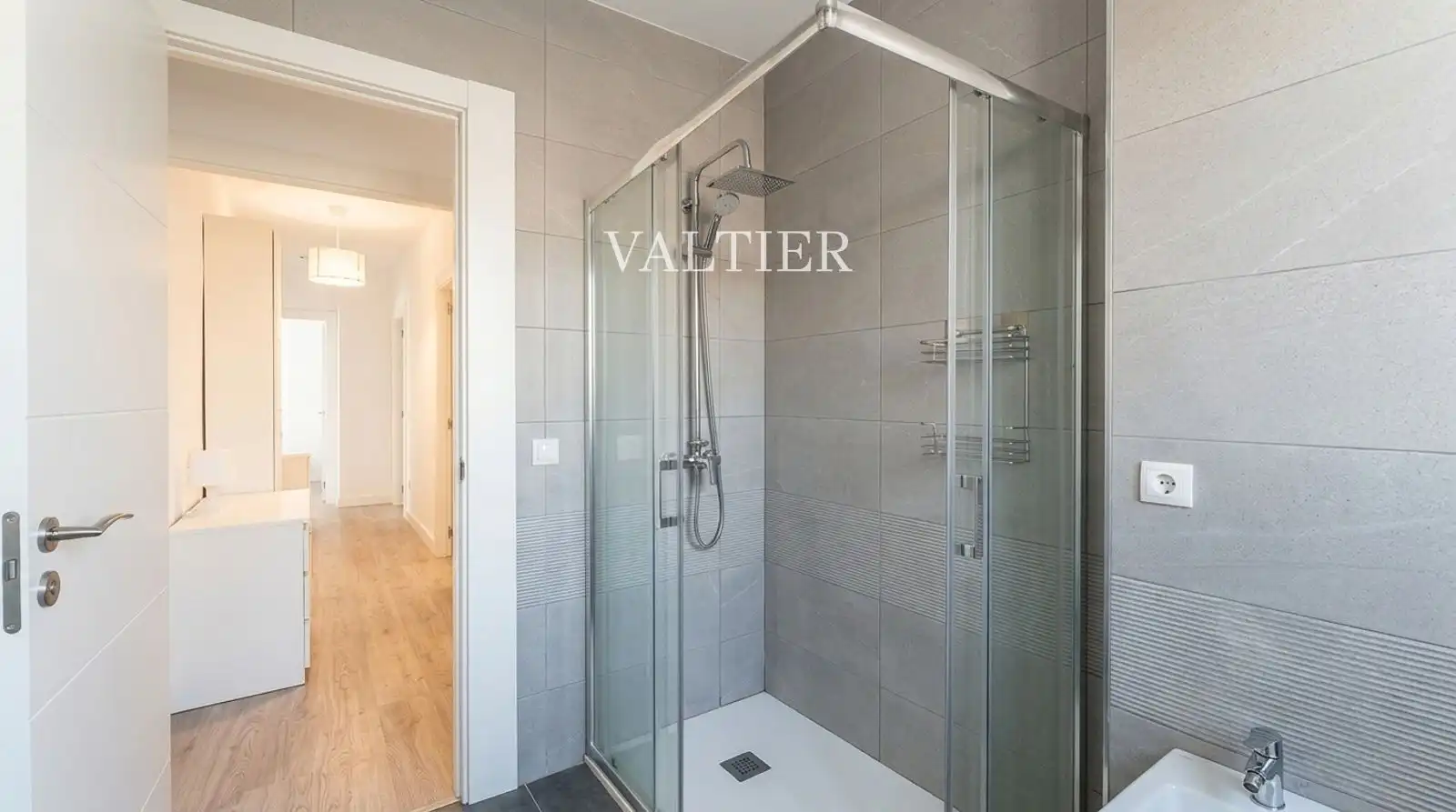 Flat with lift to rent in Fernández de los Ríos, imagen 6