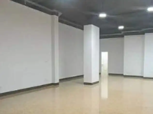 Geschaftsraum zur Miete in Barcelona, Barcelona