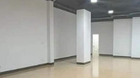 Photo 4 of Premises to rent in Carrer del Concili de Trento, Sant Martí de Provençals,  Barcelona Capital