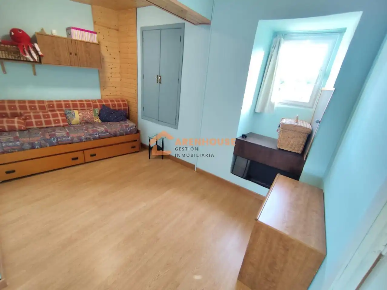House with terrace for sale in Maside, imagen 19