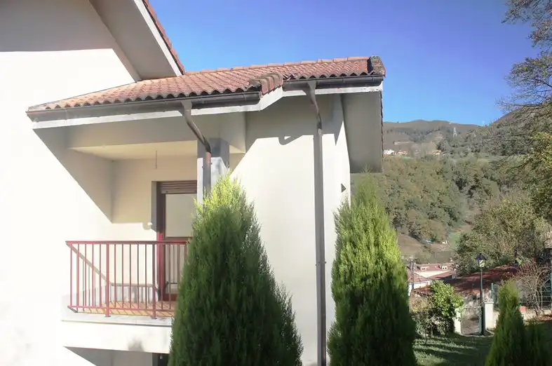 Wohnung zum Verkauf in Avenida Covadonga 3, imagen 47