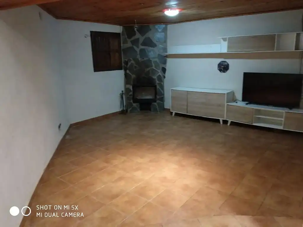 Casa adosada en venda en Vandellòs i l'Hospitalet de l'Infant amb Aire condicionat i Terrassa