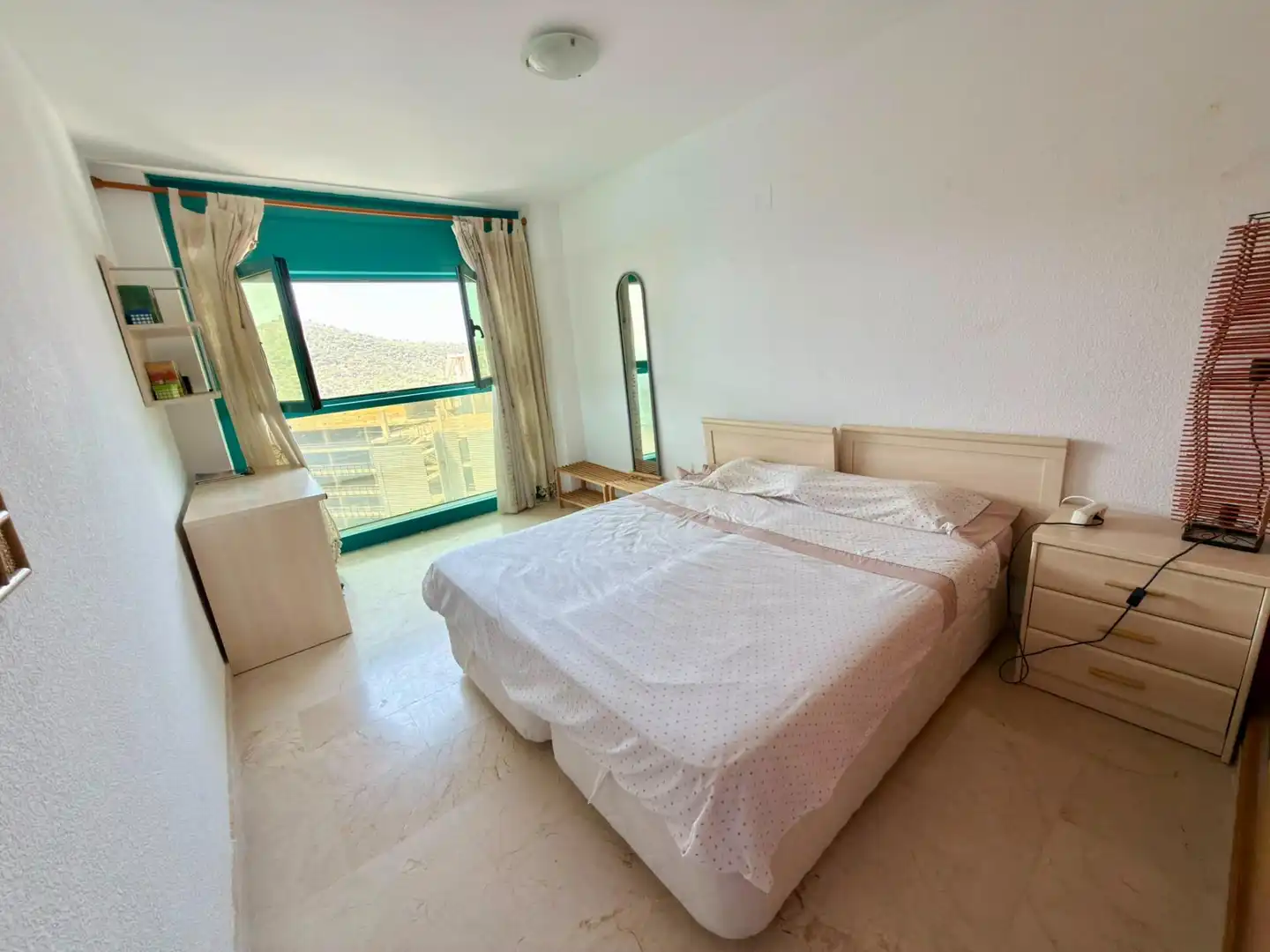 Flat with pool for sale in Calle TERRAL "Atrium III", imagen 11