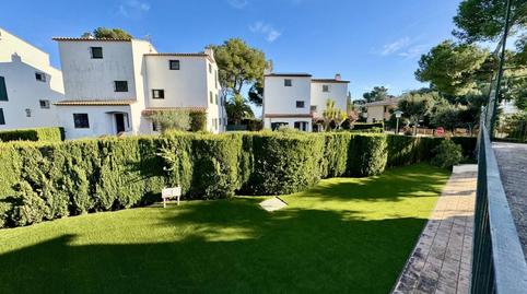 Foto 3 de Pis en venda a Calle Menorca, Calella de Palafrugell, Palafrugell