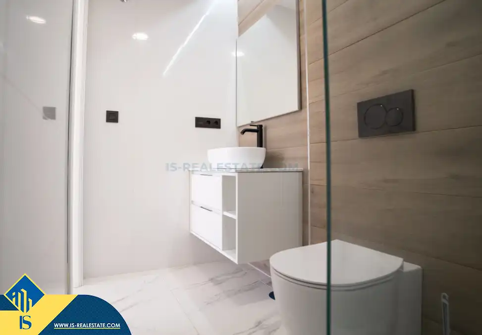 Apartamento con piscina en venta en Pilar de la Horadada ciudad, imagen 13