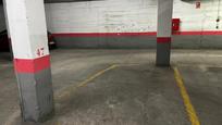 Parking of Garage for sale in Cornellà de Llobregat