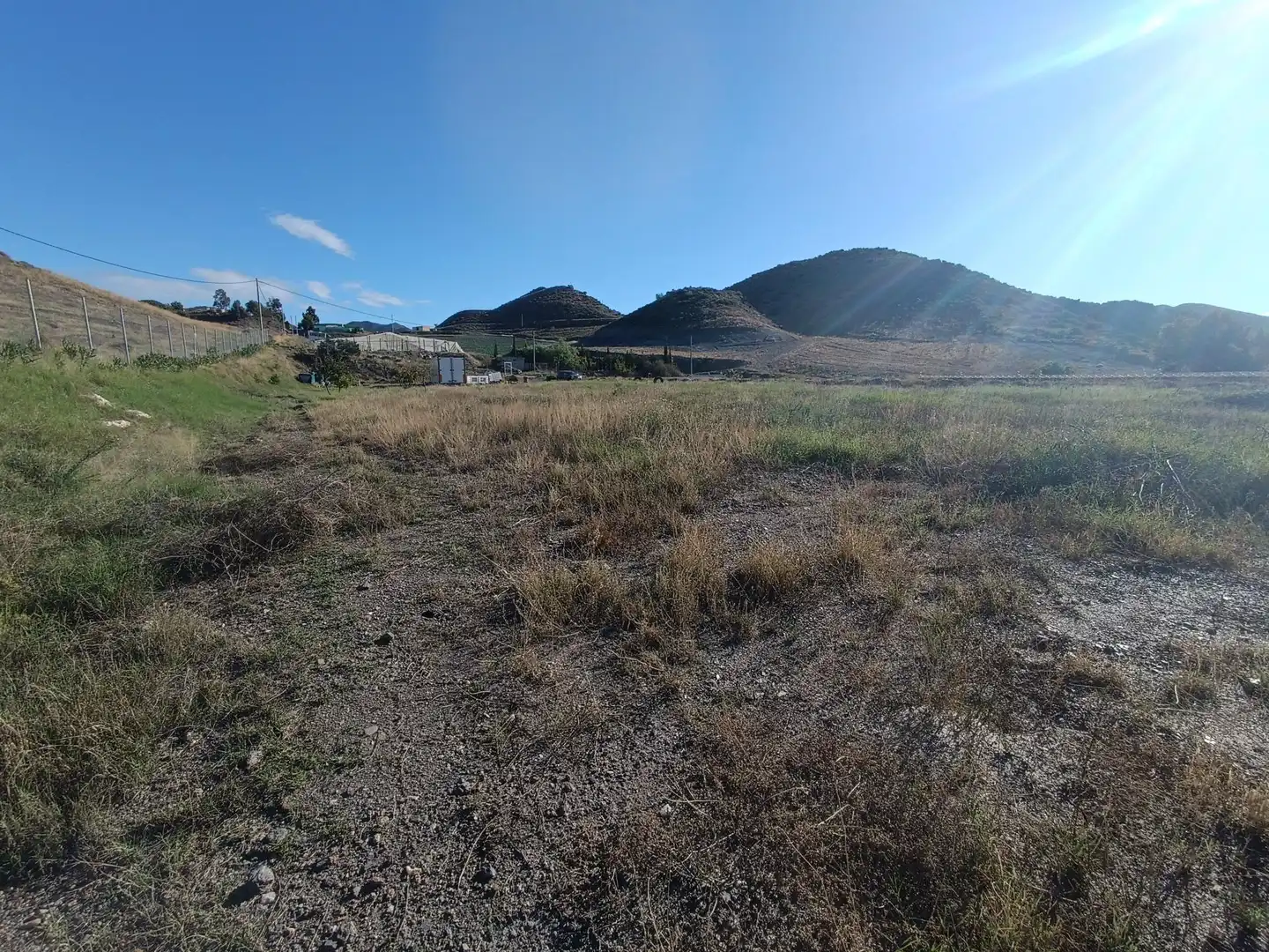Terreno residenziale in vendita a Tébar - Los Arejos, imagen 10