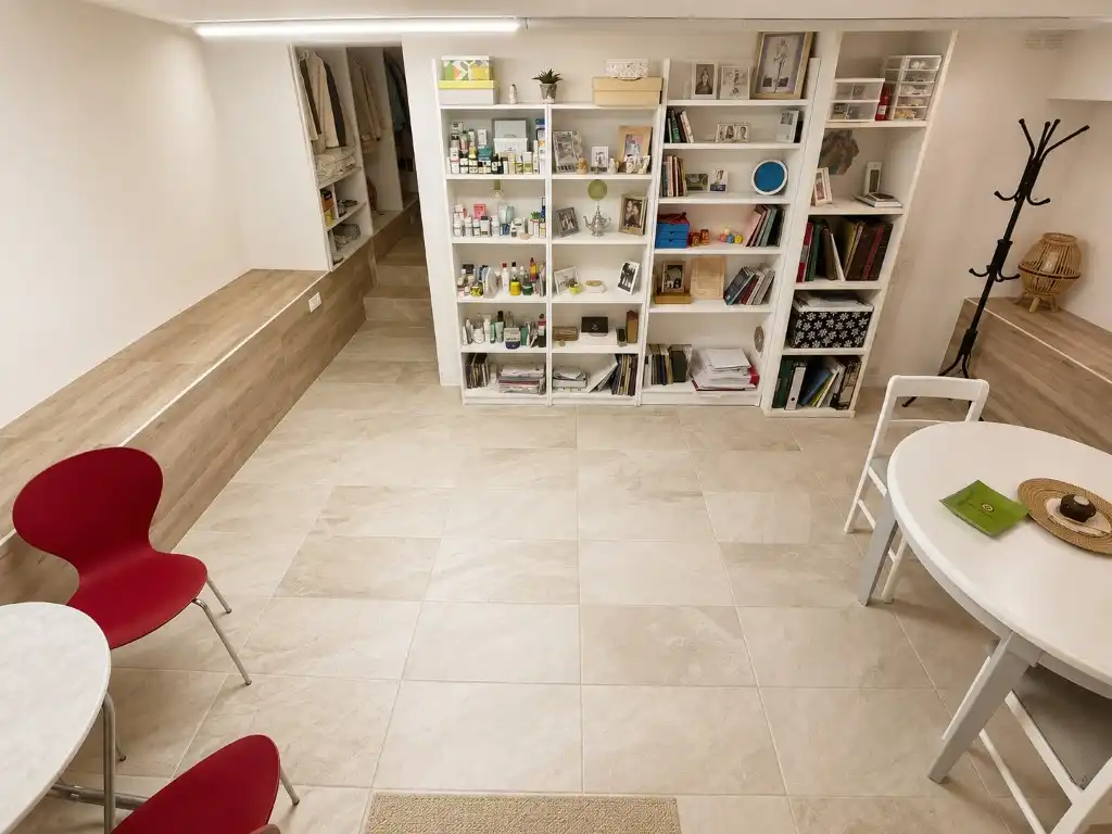 Casa o xalet en venda en Santa Pola amb Aire condicionat, Piscina i Piscina comunitària