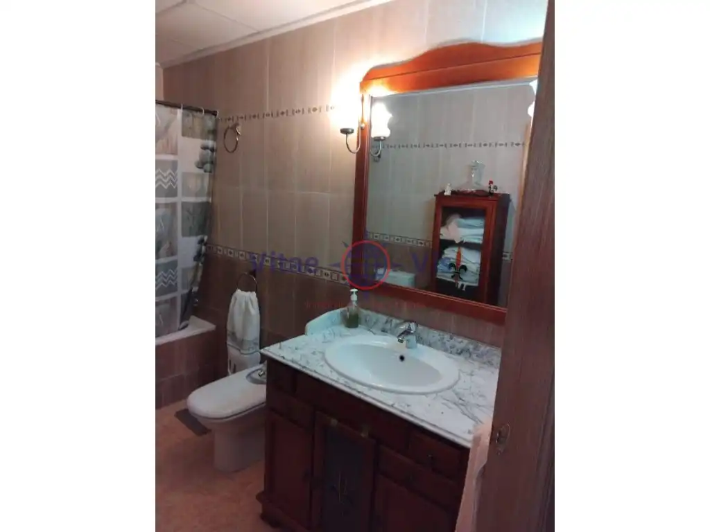 Dúplex en venta en Pedanías Centro, imagen 8