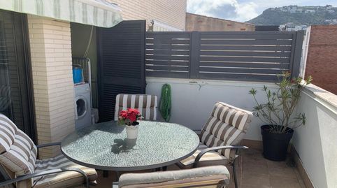 Photo 2 of Flat for sale in Carrer Cristofor Colom, 33, Centre, Roses