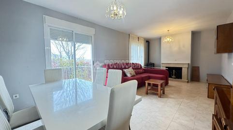 Photo 5 of House or chalet for sale in Huerta de Valdecarábanos, Toledo