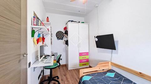 Foto 5 de Casa o xalet en venda a Les Roquetes, Barcelona