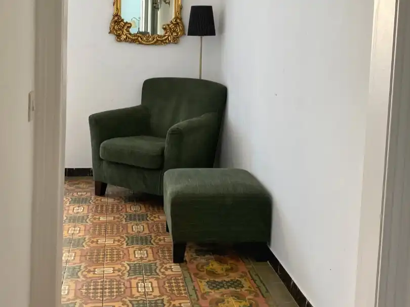Flat with lift for sale in Calle de Mallorca 434, imagen 9