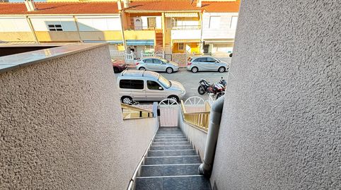 Foto 3 de Apartament en venda a Playa de los Náufragos, Torrevieja
