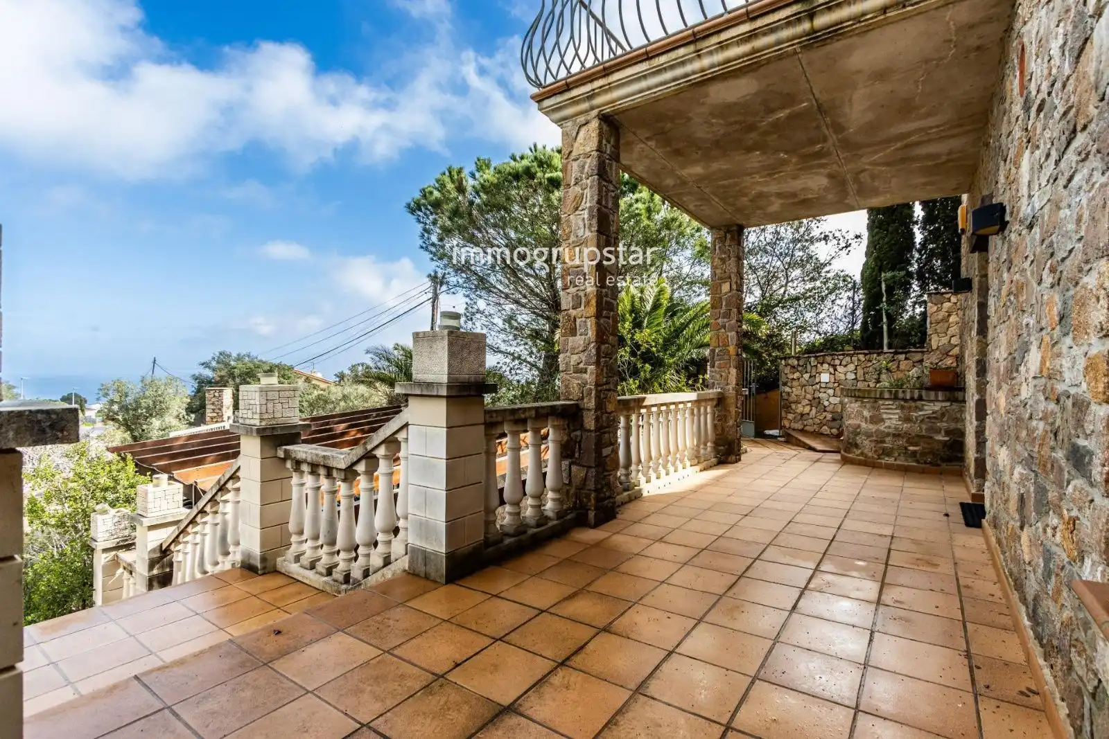 Casa o xalet en venda a Platja del Raco, 55, Sa Riera - Sa Fontansa