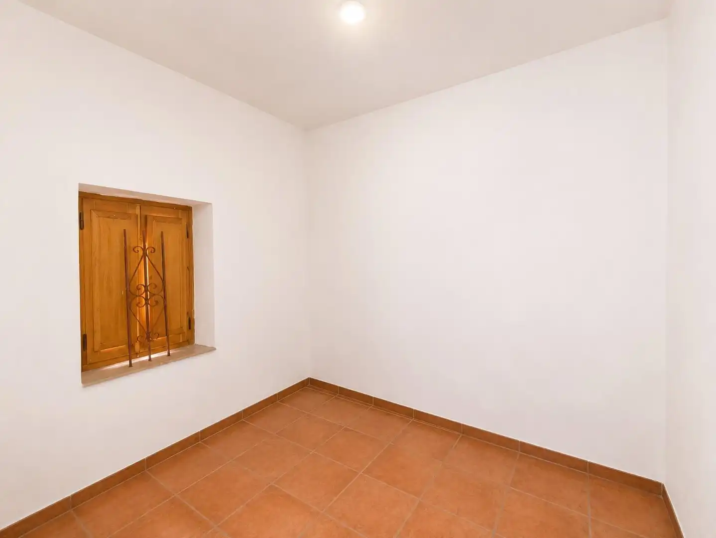 Casa rustica in vendita a Pechina, imagen 15