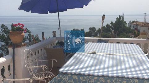 Photo 3 of House or chalet for sale in Cotobro, Almuñécar