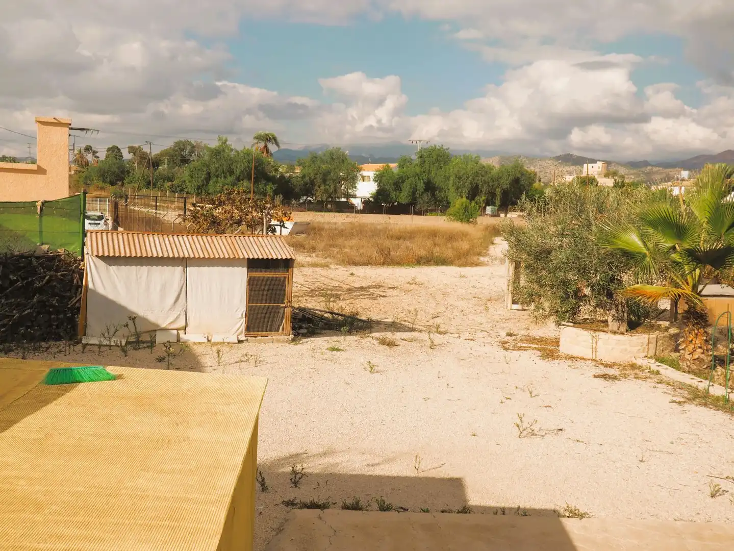 Casa o chalet en venta en Villajoyosa / La Vila Joiosa con Aire acondicionado, Calefacción y Trastero